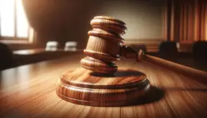 CCR clarifică regulile executării silite. Este sau nu legală poprirea conturilor bancare fără ca românii să fie somați în prealabil
