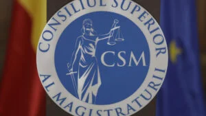 CSM