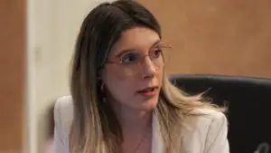 Ministerul Mediului lansează o campanie națională de 19 milioane de lei pentru gestionarea deșeurilor. Buzoianu: Am găsit soluţia pentru a fi accesaţi aceşti bani
