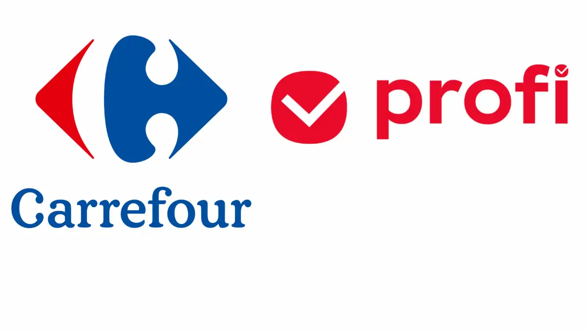 Alertă alimentară: Carrefour și Profi retrag de urgență fasolea cu cârnați din magazine. Ce s-a găsit în produse