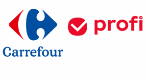 Alertă alimentară: Carrefour și Profi retrag de urgență fasolea cu cârnați, suspectă de corp străin