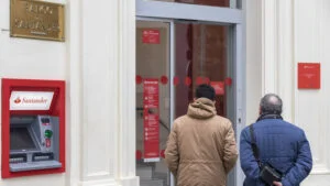 Cât pot încasa românii din Spania la pensie