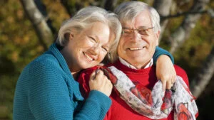 Cât primesc românii cu pensii speciale. Sumele reale s-au aflat acum. Unii primesc peste 25.000 de lei pe lună