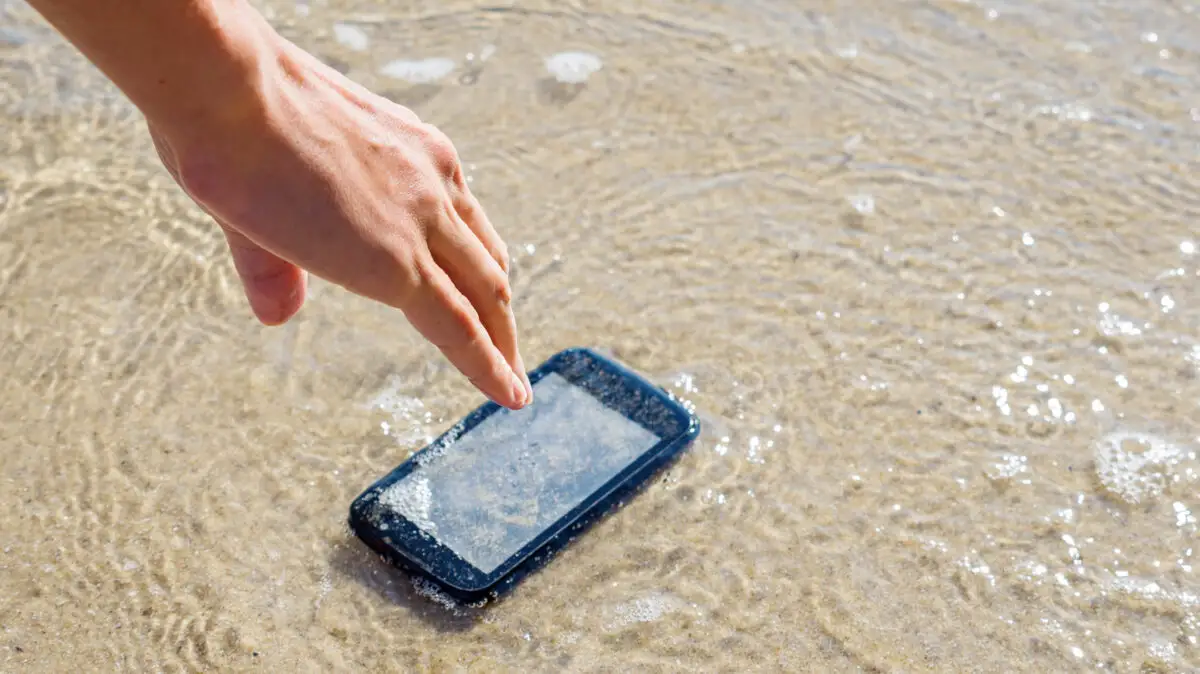 telefon, smartphone