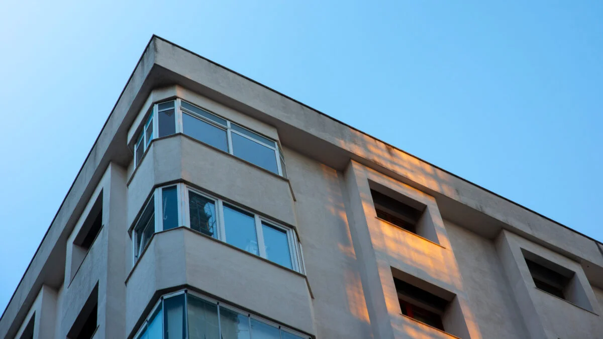 Cum aleg românii apartamentul ideal? Etajul contează mai mult decât crezi