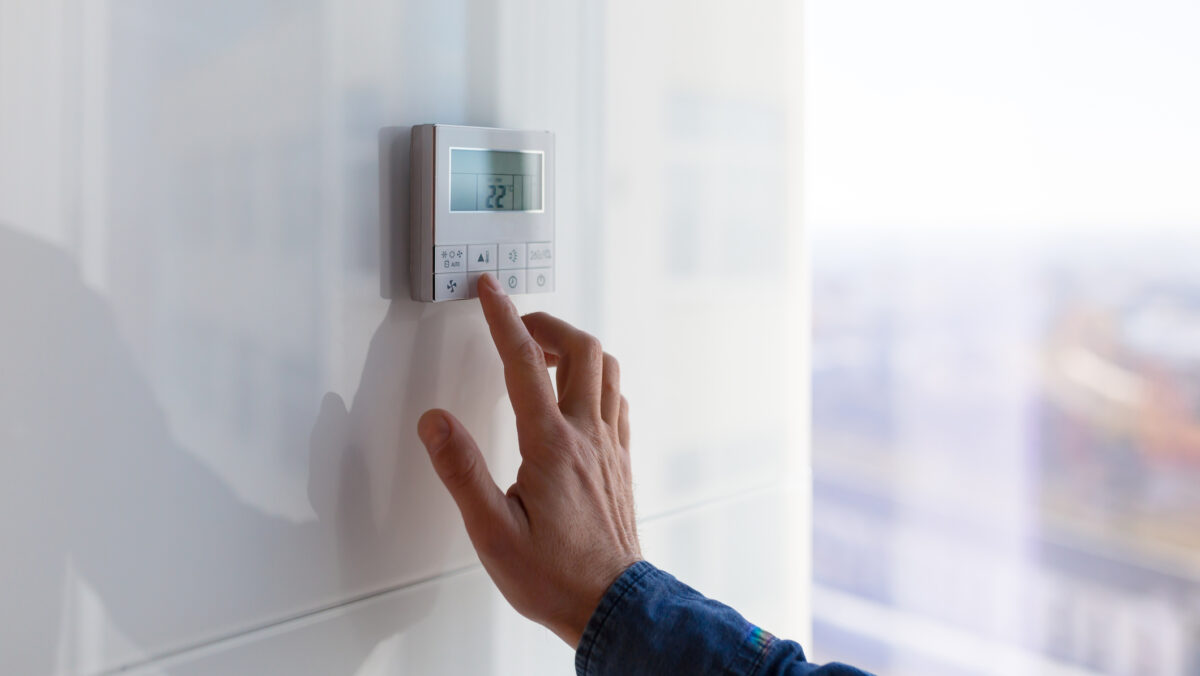 Anunț pentru cei cu centrale electrice de apartament. Ce trebuie să facă pentru a plăti mai puțin