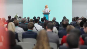 Cercetarea medicală românească se conectează la Europa