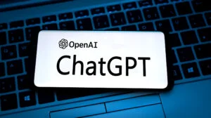 ChatGPT