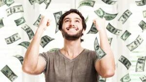 Cine sunt cei mai tineri miliardari self-made în 2025