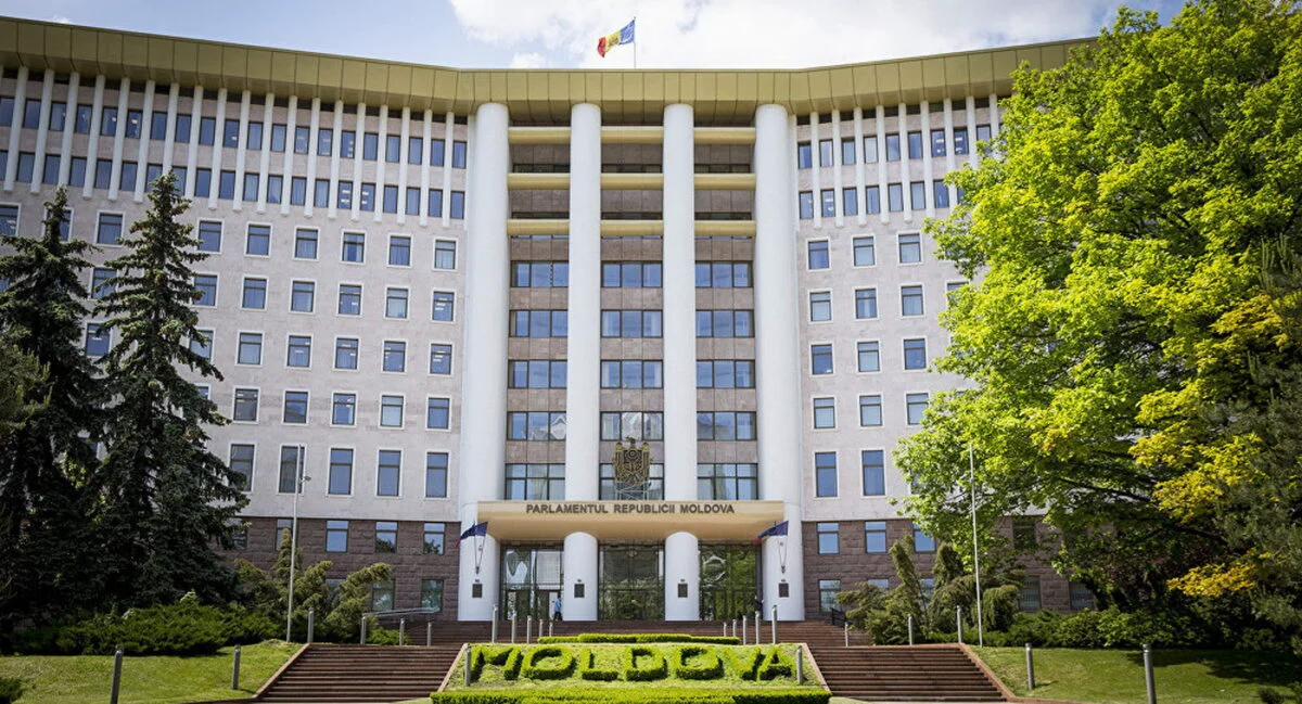Alegerile parlamentare din Rep. Moldova au fost validate de Comisia Electorală. Câte mandate are fiecare partid