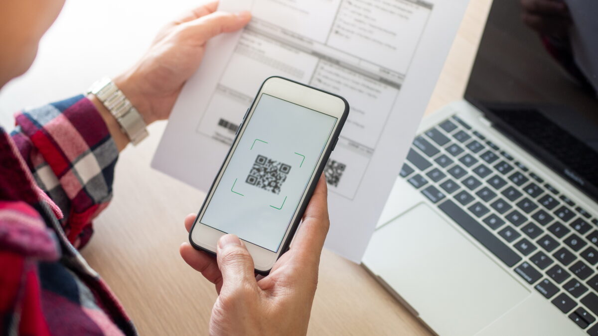 Amenzi digitale în România. Cont unic de plată, indiferent cine a dat sancțiunea. Se va achita instant, inclusiv de pe telefon