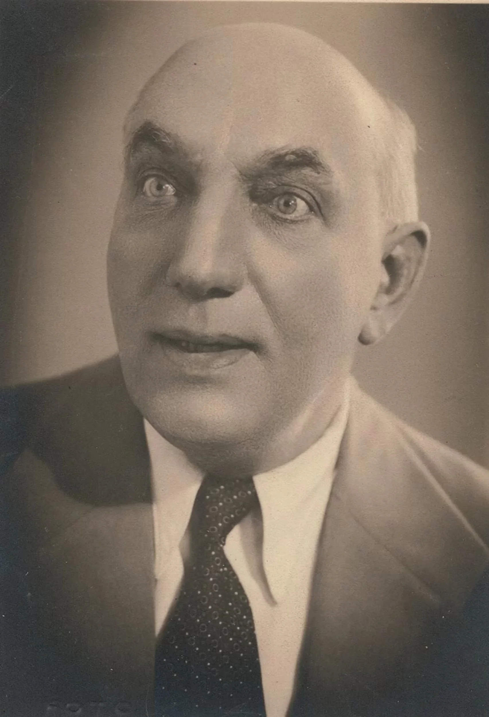 Constantin Tănase