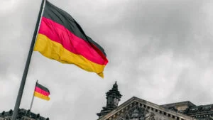 germania