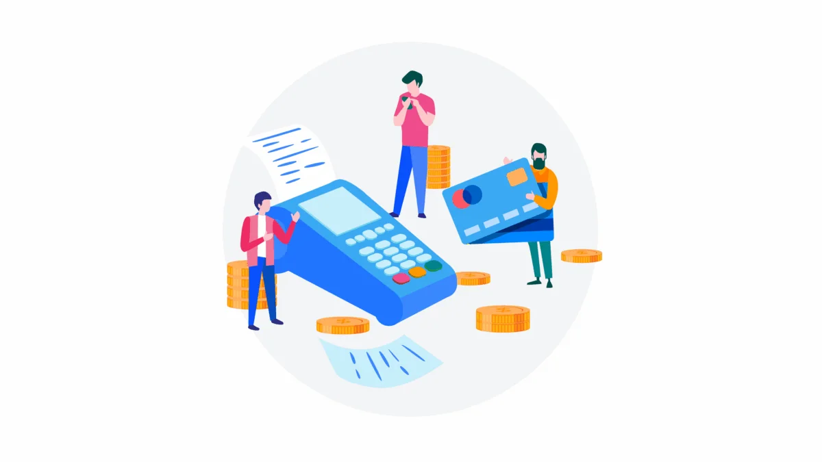 Trecerea la moneda Euro. Conturile care se închid automat pe 17 decembrie. Schimbări la Revolut