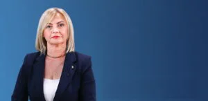 Cornelia Elena Micicoi