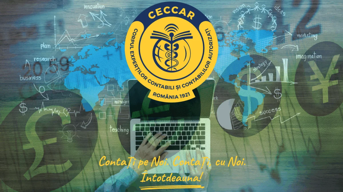 CECCAR