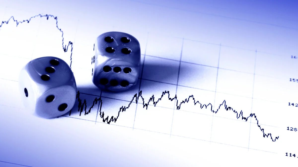 TVA, economie
