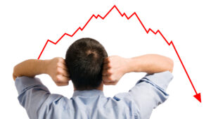 TVA, economie