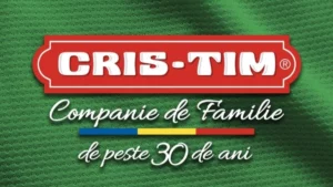 Cris-Tim se pregătește de listarea la Bursa de Valori București