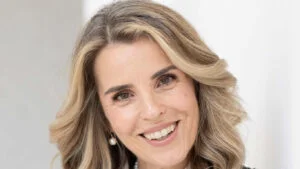 Cristela Georgescu a primit 40.000 de lei din tranzacții suspecte. Compania implicată era controlată de apropiați KGB