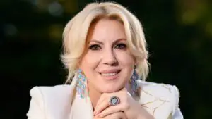 Cristina Chiriac avertizează asupra unei obligații rămase fără rezultat public. România nu are centralizată conformarea companiilor listate înaintea aderării la OECD