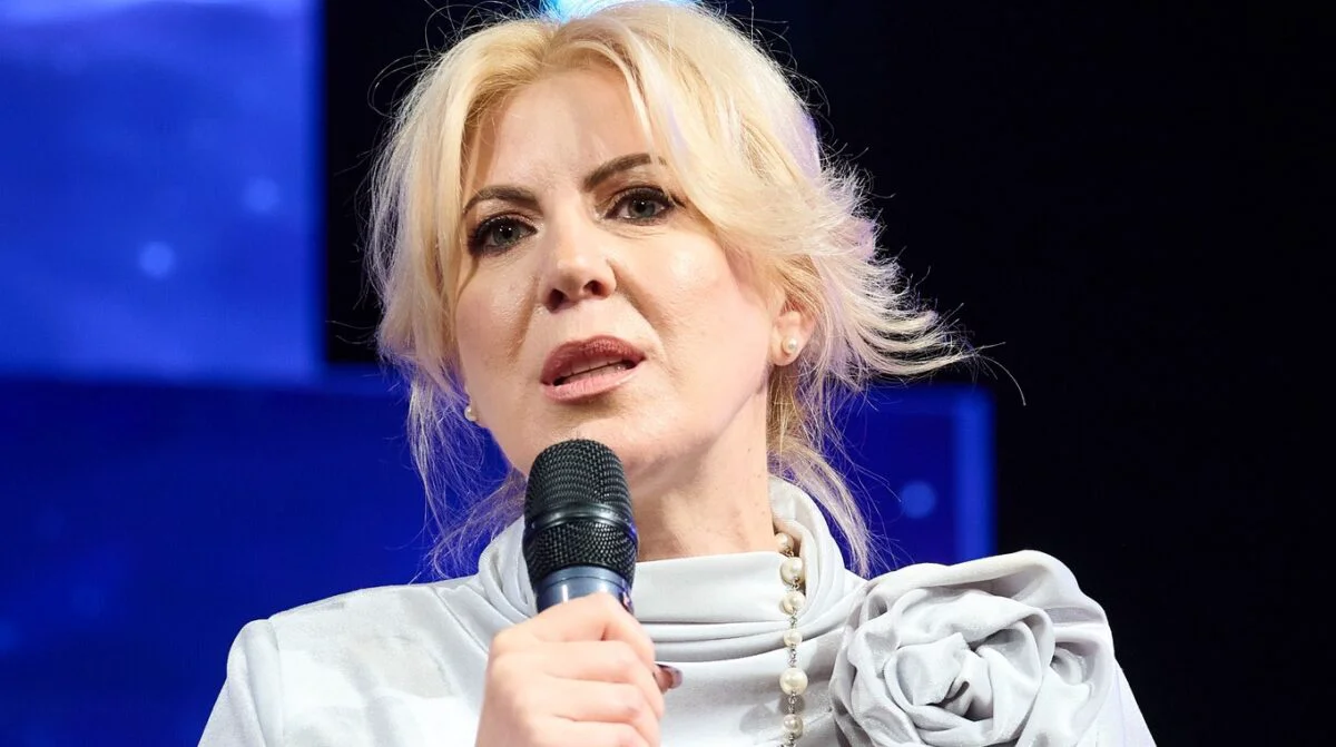 Antreprenorii, între taxe și incertitudine. Cristina Chiriac: Adevărul din teren nu se simte în comunicatele de presă