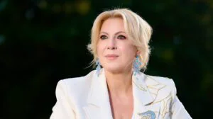Mediul privat plătește nota ineficienței administrative. Cristina Chiriac: Statul cheltuie mai mult decât produce. Se întreține pe sine
