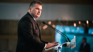 Case fără autorizație în anumite condiții. Noul Cod al Urbanismului aduce schimbări. Cseke Attila: Fără hățișul documentelor