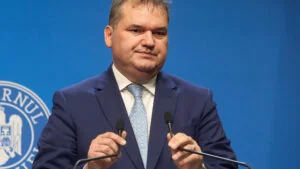 Reforma administrației locale 12.794 de posturi urmează să fie desființate. Proiectul așteaptă acordul coaliției