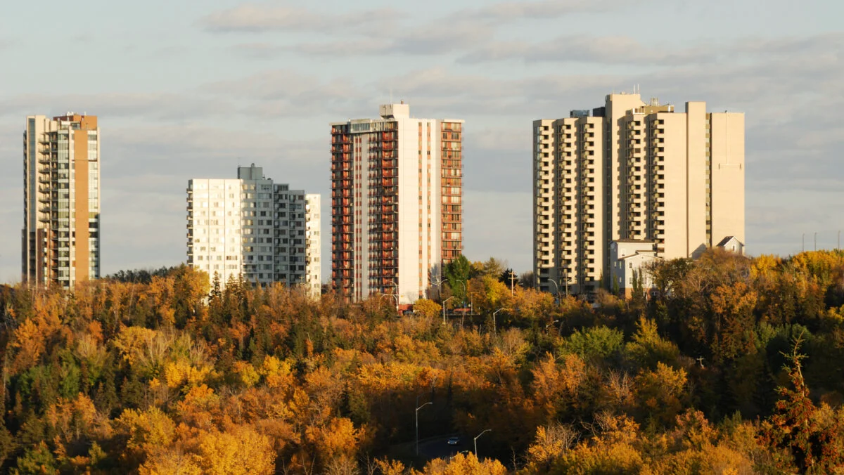 Reguli la bloc. Administratorul de bloc trebuie să răspundă! Legea îl obligă să verifice fiecare apartament