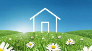 casa eco