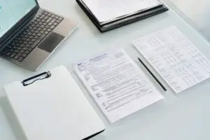 Mulți pensionari nu verifică această rubrică din carnetul de muncă. Poate conta la pensie