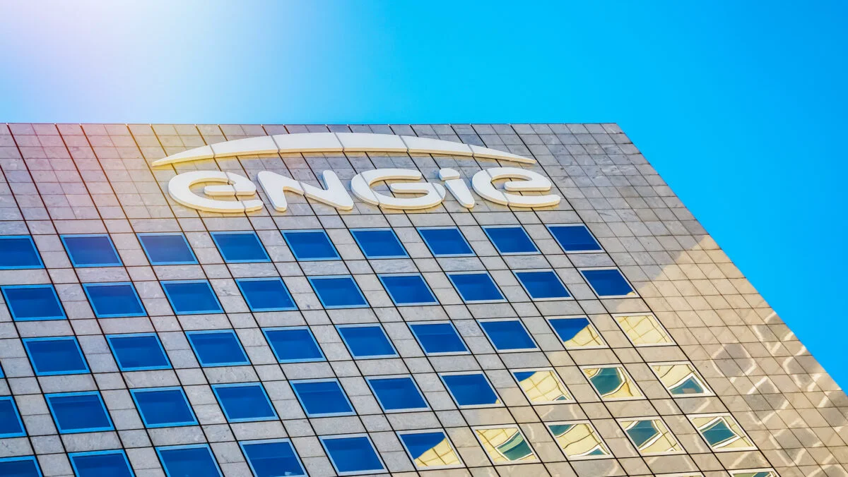 Țara în care ai energie electrică gratis, timp de două ore pe zi. Noua ofertă ENGIE