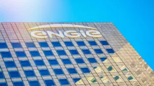 Curent gratuit timp de două ore pe zi noua ofertă ENGIE Franța