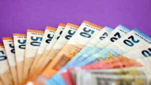 euro