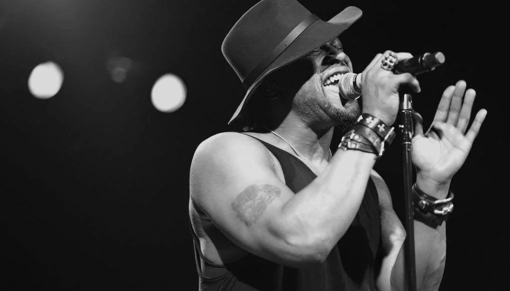 D'Angelo