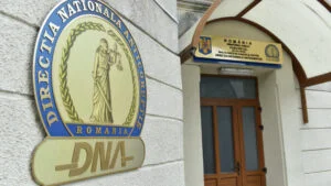 DNA a pierdut un proces vechi. Trei persoane au fost achitate pentru că acuzațiile împotriva lor nu s-au confirmat