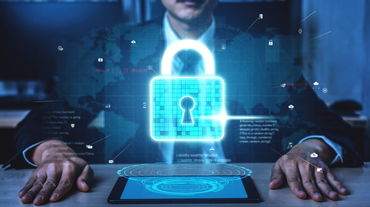 DNSC avertizează companiile din România. Mii de firme riscă amenzi uriașe de 500.000 de lei: Termenul de înscriere a expirat