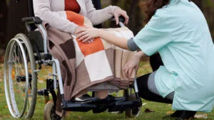 Dacă am certificat de încadrare în grad de handicap, se mai poate pune poprire Explicația avocatului Adrian Cuculis