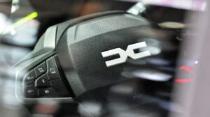 Dacia schimbă direcția industriei auto. Un nou prototip electric ieftin ar putea să se ia la întrecere direct cu China