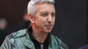 Dan Diaconescu susține că deține noi informații care pot schimba ancheta în cazul lui Călin Georgescu