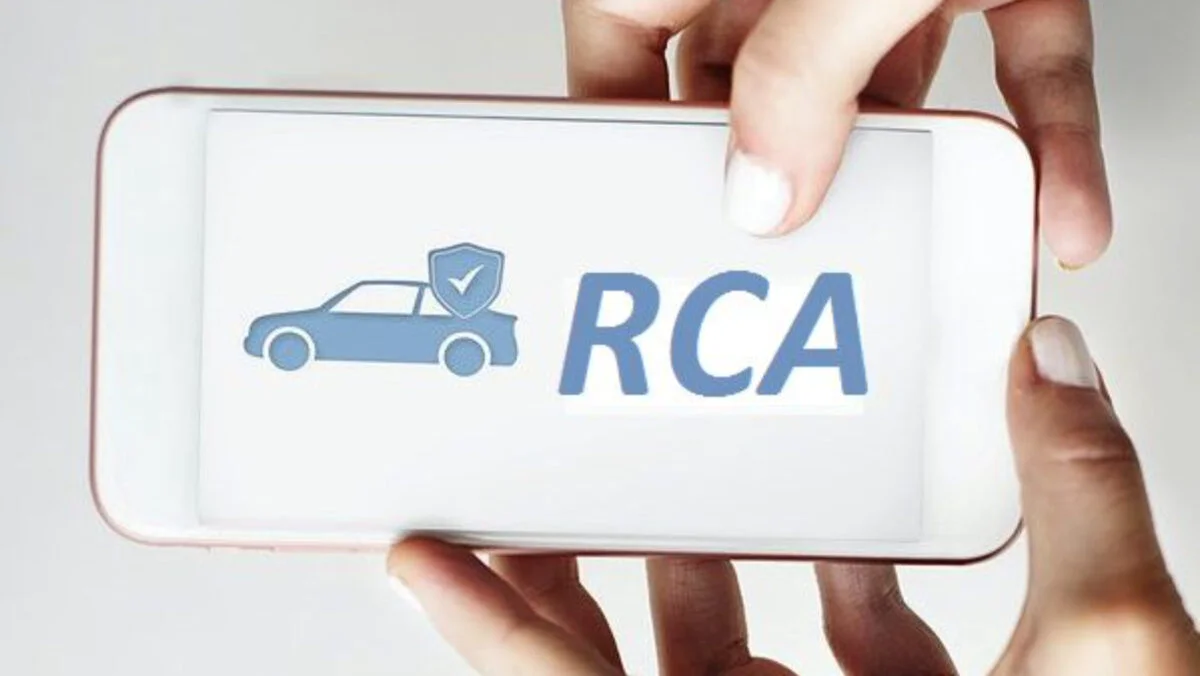 Scumpiri la polița RCA. ASF, despre schimbarea regulilor pentru șoferi: Cert este că se plătește mai mult decât trebuie