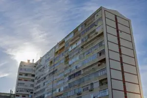 Reguli la bloc, 2025. Funcția care nu există în legea asociațiilor de proprietari. Nu are putere de decizie individuală