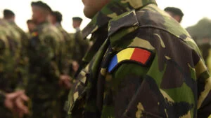 Dezinformarea, adevărata amenințare. România poate rezista Rusiei, fără a intra în război direct