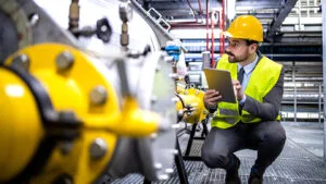 Distrigaz-Sud-Retele