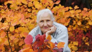 Documente obligatorii pentru pensionare Ce trebuie să știe angajatorii