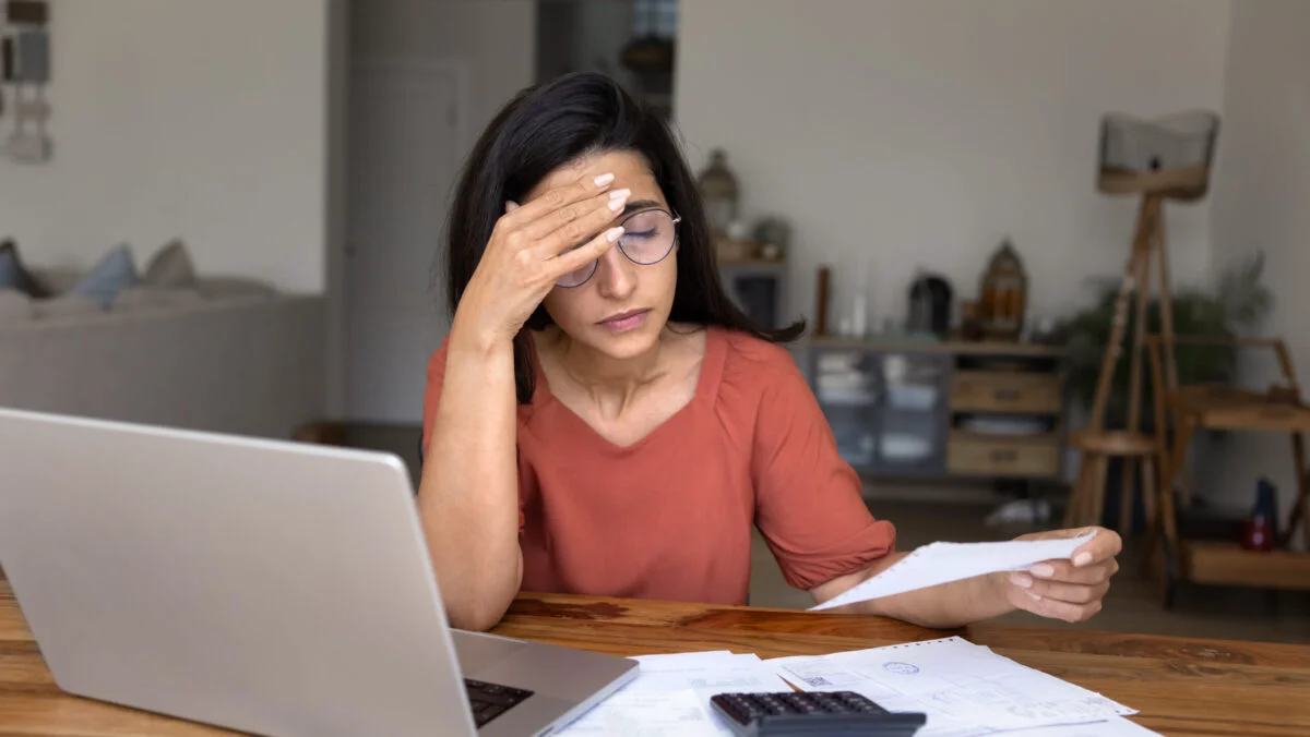 Statul obligă românii la plată. Azi, 20 octombrie, e termen limită la ANAF. Cine trebuie să depună documentele