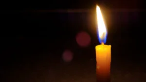 Doliu în lumea filmului! Marea actriță s-a stins din viață. A strălucit pe micile ecrane