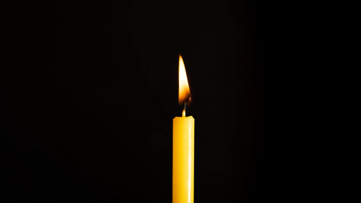 România a pierdut o legendă. Teatrul Naţional a anunțat decesul. A fost o stea de nivel internațional