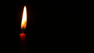 Doliu în lumea filmului. Actorul care a dat viață unor personaje memorabile s-a stins din viață. Românii îl știau de la TV